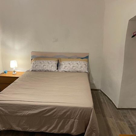 Casa Via Palma Διαμέρισμα Σαν Ρέμο Εξωτερικό φωτογραφία