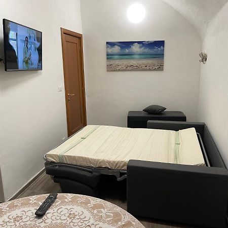 Casa Via Palma Διαμέρισμα Σαν Ρέμο Εξωτερικό φωτογραφία